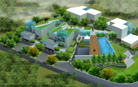 Mangalore best flats