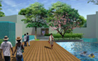 cheap flats in mangalore