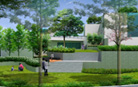 malls in mangaluru