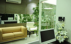 Mangalore commercial Builders