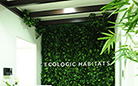 Architectural Designers mangalore