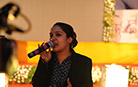 residential space in mangalore