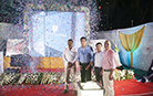 mangalore builders