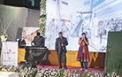 mangalore builders