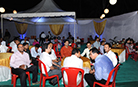 mangalore builders