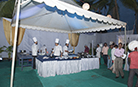 mangalore builders