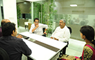 mangalore builders