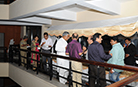 mangalore builders
