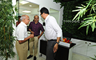 mangalore builders