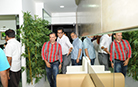 mangalore builders