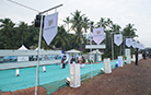 residential space in mangalore