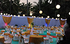 residential space in mangalore