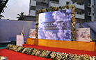residential space in mangalore