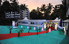 residential space in mangalore