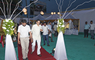 mangalore builders