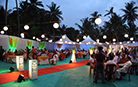 mangalore builders