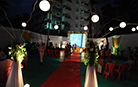 mangalore builders